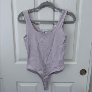 Francesca’s Bodysuit